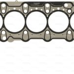 BMW M57N SİLİNDİR KAPAK CONTASI 2 KERTİK 11127801699
