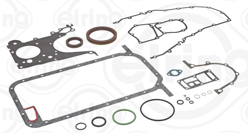 4a03b48ad3534bf63ddf5d0b1165f40119f273d0.jpg BMW TAKIM CONTA E36 M42 ALT ELRİNG 11119066436 - Görsel 1