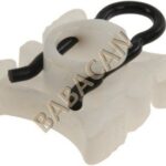 51321938884 CAM DÜĞME PLASTİĞİ BTAP S.5 E34 S.3 E36 86- BMW276172