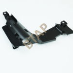 63128380187 FAR BRAKETİ SOL BTAP S.3 E46 BMW278731