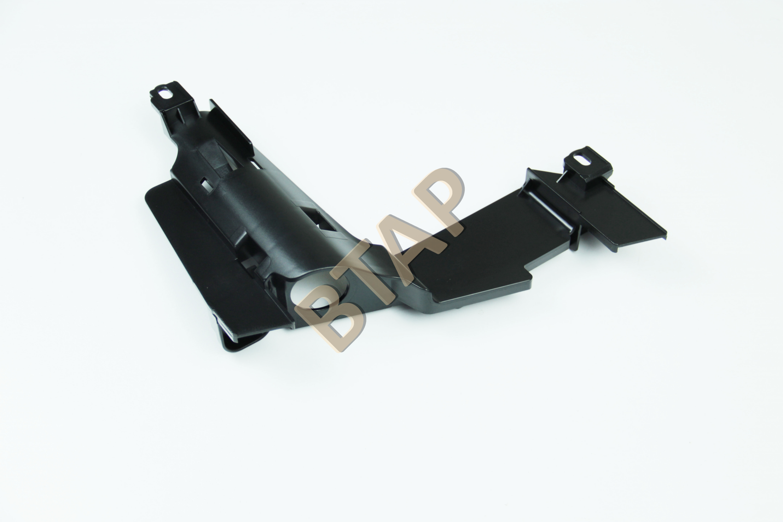 4a64cb21-26f0-492f-a3ec-dad991025e55.png 63128380187 FAR BRAKETİ SOL BTAP S.3 E46 BMW278731 - Görsel 1