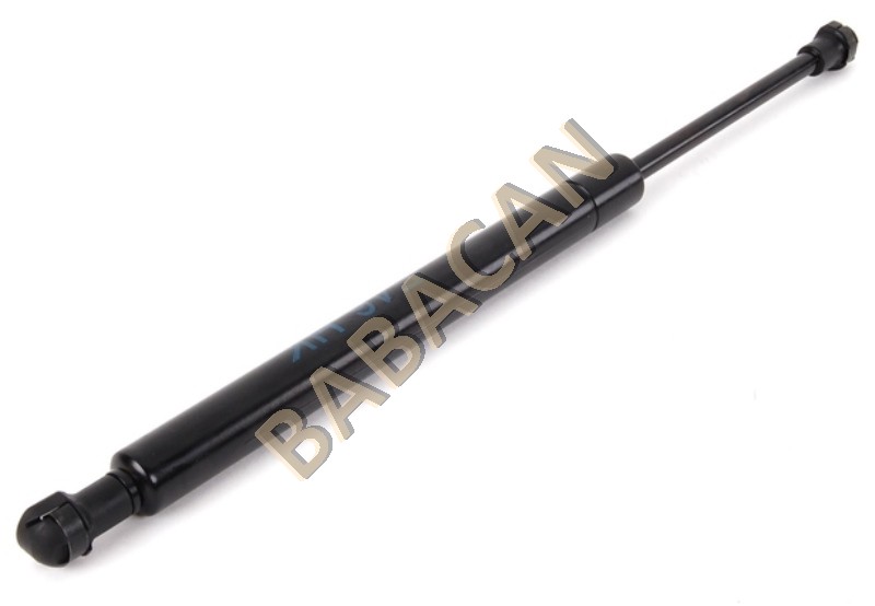 4a6aab12-9653-4b5e-a958-e5e9022674f0.jpg 51248254281 BAGAJ AMORTİSÖRÜ BTAP S.3 E46 99-05 BMW276908 - Görsel 1