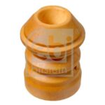 BMW SÜSPANSİYON TAKOZU E53 ARKA FEBİ 33536751030
