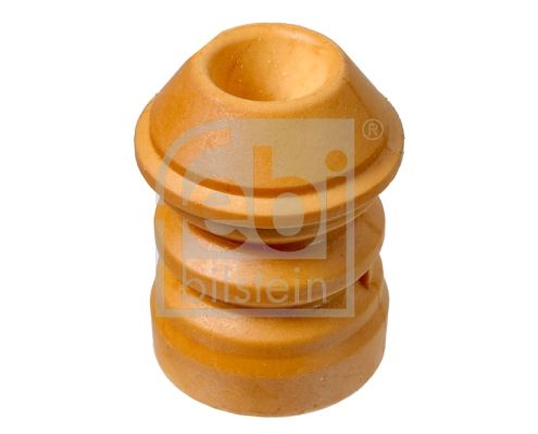 4adf5a2c3479a0e48bd2f26e72c51fcf8b902d6b.jpg BMW SÜSPANSİYON TAKOZU E53 ARKA FEBİ 33536751030 - Görsel 1