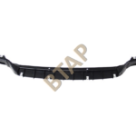 51128055968 TAMPON DEMİRİ ÖN ALT BTAP F20LCI M BMW280061