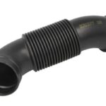 BMW TURBO BORUSU B38-ALL4 MİNİ ABECK 13718693166