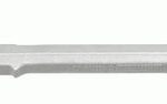BMW TABLA F20-F30 ALT SAĞ LEMFÖRDER 31126852992