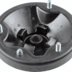 BMW AMORTİSÖR TAKOZU E53 ÖN LEMFÖRDER 31306779604