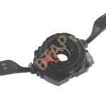 61316996598 SİNYAL KOLU KOMPLE ORJINAL S.1 F20 BMW279040