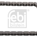 BMW ZİNCİR M62 FEBİ 11311747437
