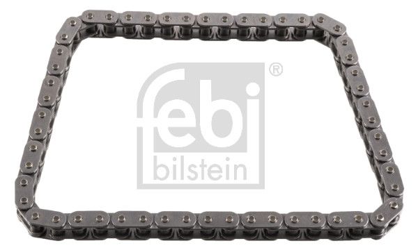 4bc94ca6b960672a75d9eb03cf76770865e9e34b.jpg BMW ZİNCİR M62 FEBİ 11311747437 - Görsel 1