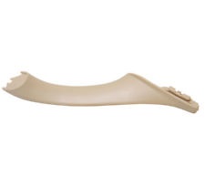 4c32b877-6fc0-4349-b6a2-839d8c3d70c2.jpg 51417225851 İÇ KAPI KOLU SOL SİYAH BTAP S.3 F10 S.3 F10LCI BMW278418 - Görsel 1