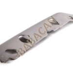 51117134097 TAMPON BRAKETİ ÖN ALT SOL DEMİR BTAP S.3 E90 04-11 BMW277207