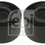 BMW TABLA FİŞEĞİ E36 SET FEBİ 31129059288