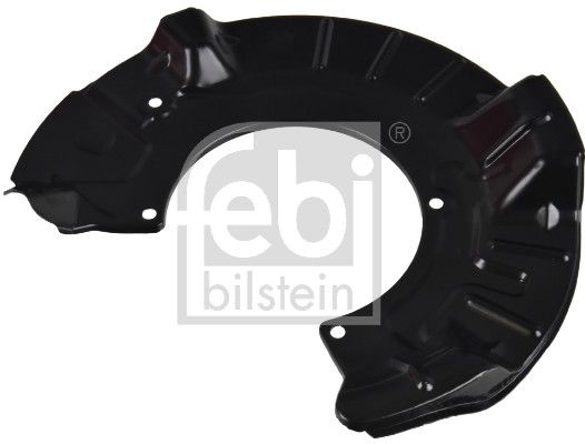 4d321618268a9238ecd1d74ae5cb40cd1fc77a69.jpg BMW DİSK MUHAFAZA SACI R50-R53 SOL ÖN FEBİ 34116754927 - Görsel 1