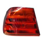 BMW STOP F33-F83 F32-F82 DIŞ LED SOL ULO 63217296097