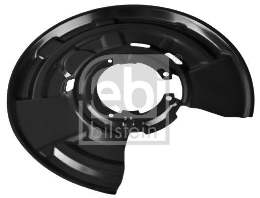 4da1816d223fde13ae3086ed59c9c455ae9b3c7a.jpg BMW DİSK MUHAFAZA SACI F20-F30 SAĞ ARKA FEBİ 34216792244 - Görsel 1
