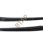 5119241 TAMPON ARKA BTAP G30 SPLİT FACELIFT BMW280568