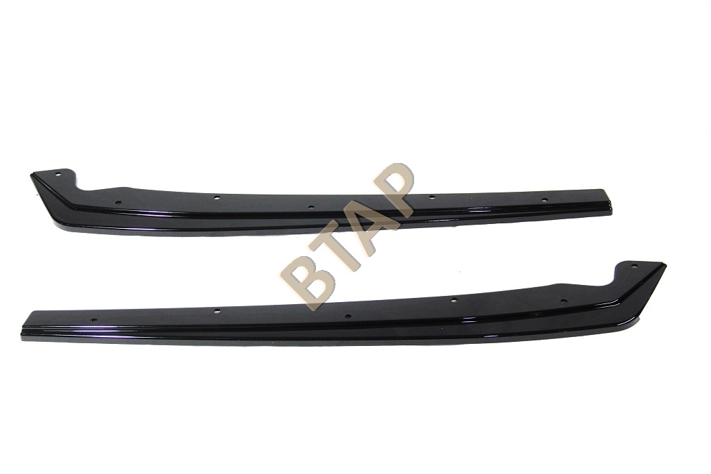 4dbd997d-711d-41da-aa47-7662783f1bf6.png 5119241 TAMPON ARKA BTAP G30 SPLİT FACELIFT BMW280568 - Görsel 1