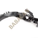 51642990180 FAR BRAKETİ SAĞ BTAP X.1 E84 09-15 BMW277336