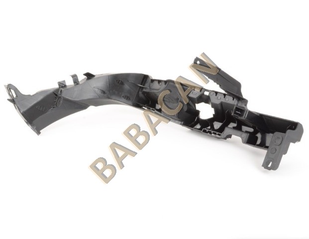 4dcd4d41-f513-436d-9dd6-d32fc5ddc836.jpg 51642990180 FAR BRAKETİ SAĞ BTAP X.1 E84 09-15 BMW277336 - Görsel 1