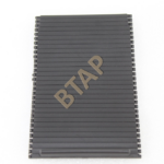 51168408026 KONSOL PERDESİ BTAP X5 E53 BMW280639