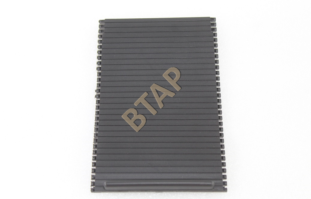 4de16ee0-b6c4-4502-8f66-56215146d1ae.png 51168408026 KONSOL PERDESİ BTAP X5 E53 BMW280639 - Görsel 1