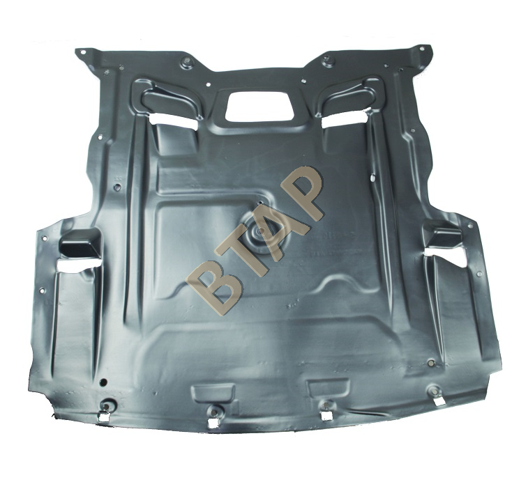 4de4c1b3-30d7-4d84-92b0-996d02b99031.png 51757185113 MOTOR ALT MUHAFAZASI PLASTİK TAIWAN S.5 F10 5.20d 5.20i BMW278862 - Görsel 1