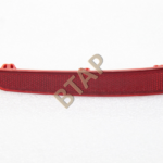 63147420448 REFLEKTÖR SAĞ BTAP S.3 G20 BMW279563
