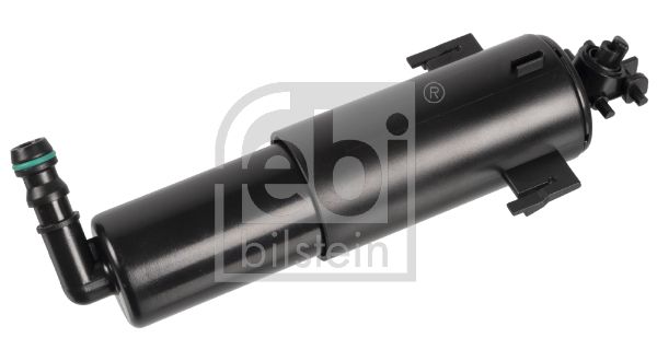 4e1747fb1d566d196fb64e40990c6af3d68b0359.jpg BMW FAR YIKAMA ROBOTU E70 SAĞ FEBİ 61677173852 - Görsel 1