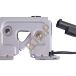 51237008755 KAPUT KİLİDİ KABLOLU BTAP S.1 E87 S.3 E90 S.5 E60 X.1 E84 X.3 E83 BMW278383