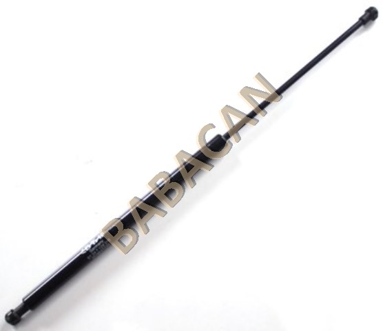 4e643ac5-b755-4810-8a6e-485b5ff2003a.jpg 51247129215 BAGAJ AMORTİSÖRÜ BTAP S.3 E93 BMW276723 - Görsel 1