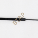 51248254281 BAGAJ AMORTİSÖRÜ MAGNETI MARELLI S.3 E46 99-05 BMW279745