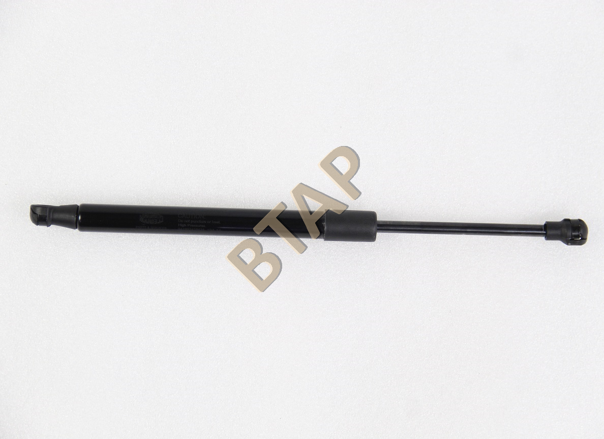 4eb66b8d-0493-41b3-9d74-960fa84fc26a.png 51248254281 BAGAJ AMORTİSÖRÜ MAGNETI MARELLI S.3 E46 99-05 BMW279745 - Görsel 1