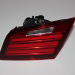 63217306161 STOP LAMBASI SOL DIŞ BTAP S.5 F10 LCI BMW277583