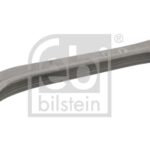 BMW TABLA E70 ARKA SOL FEBİ 33326770969