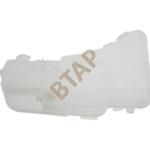 61667269667 SİLECEK SU DEPOSU BTAP S.5 F10 S.5 F10LCI BMW278875