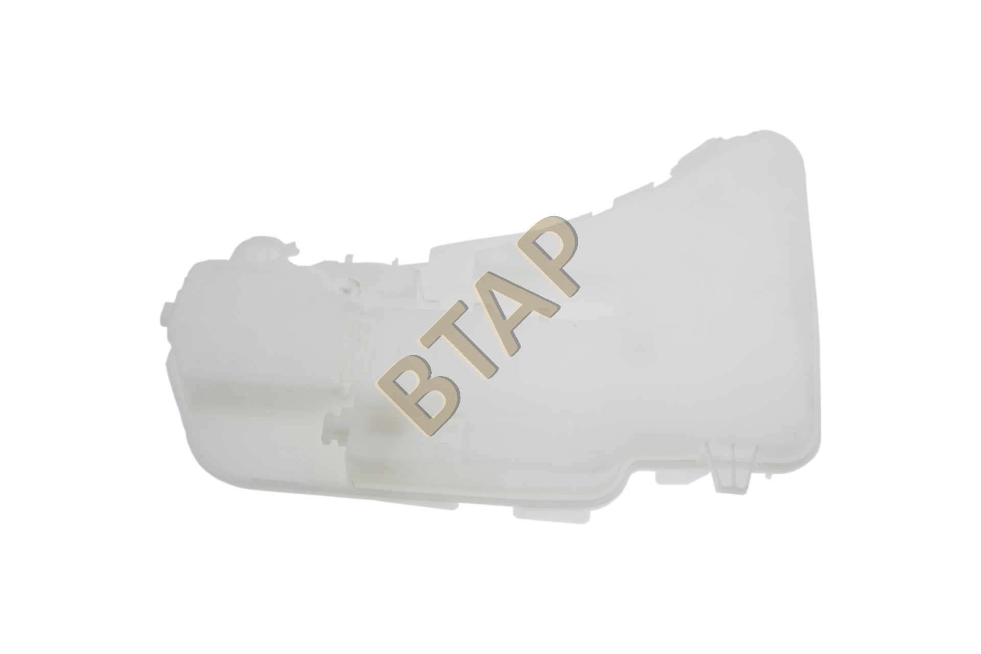 4f1bb30e-a8a3-4410-9171-a24854e273ca.png 61667269667 SİLECEK SU DEPOSU BTAP S.5 F10 S.5 F10LCI BMW278875 - Görsel 1