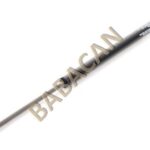 51237148346 KAPUT AMORTİSÖRÜ BTAP X.5 E70 X6 E71 07-13 BMW276715