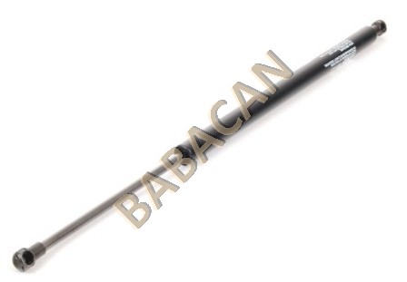 4f1d1763-0ed4-4f65-8115-e64e1fdc00c0.jpg 51237148346 KAPUT AMORTİSÖRÜ BTAP X.5 E70 X6 E71 07-13 BMW276715 - Görsel 1