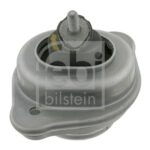 BMW MOTOR TAKOZU E83 X3 25İ-30İ SAĞ FEBİ 22113421296