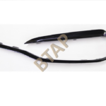 51117396853 SİS ÇERÇEVE ÇITASI SOL BTAP F30LCI BMW280034