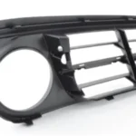 BMW SİS FAR IZGARASI F10 LCI ÖN SOL ABECK 51117331729