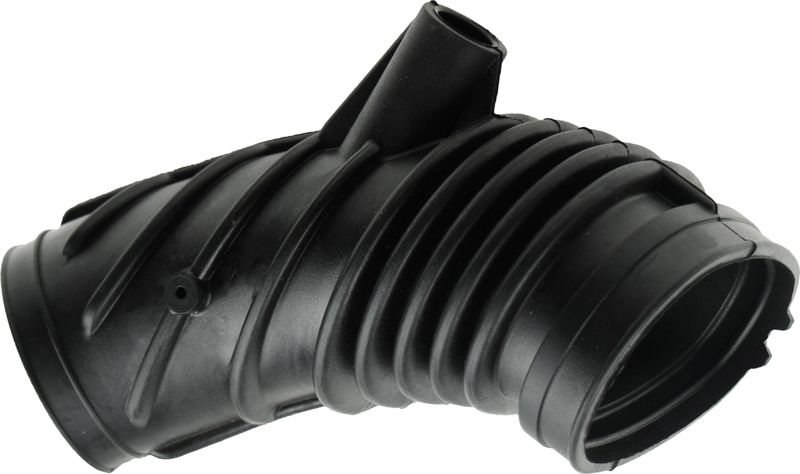 5-29.jpg BMW HAVA AKIŞ KÖRÜĞÜ E36 M44 RAPRO 13711247031 - Görsel 1