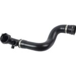 BMW RADYATÖR HORTUMU E53 M54 ÜST RAPRO 11537500733