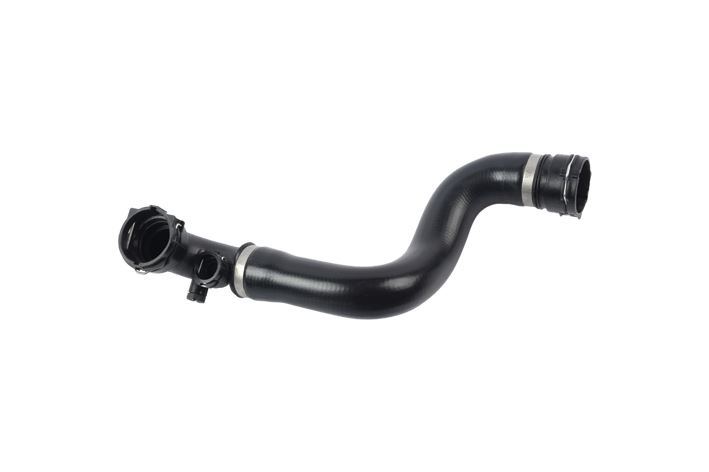 5-30.jpg BMW RADYATÖR HORTUMU E53 M54 ÜST RAPRO 11537500733 - Görsel 1