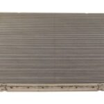 BMW RADYATÖR F10-F01-F02 N52-N53 MAHLE BEHR 8MK376777-304