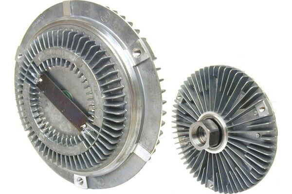 5-35.jpg BMW TERMİK E46 - M3 MAHLE BEHR 11527831619 - Görsel 1