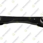 BMW DENGE KOLU G30-G11 SOL ARKA TEKNOROT 33326867537