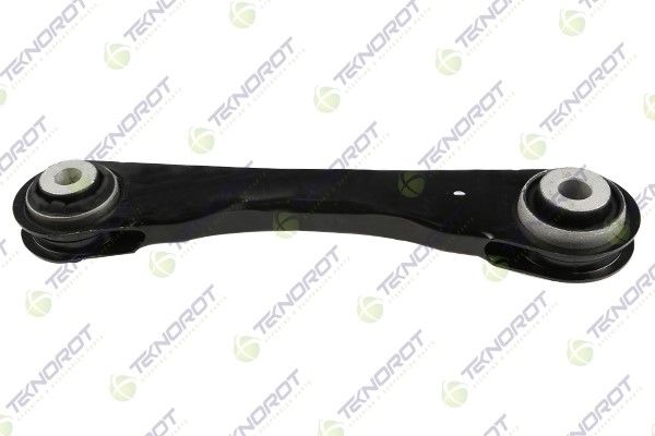 5-37.jpg BMW DENGE KOLU G30-G11 SOL ARKA TEKNOROT 33326867537 - Görsel 1